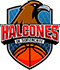 Halcones De Sonzacate